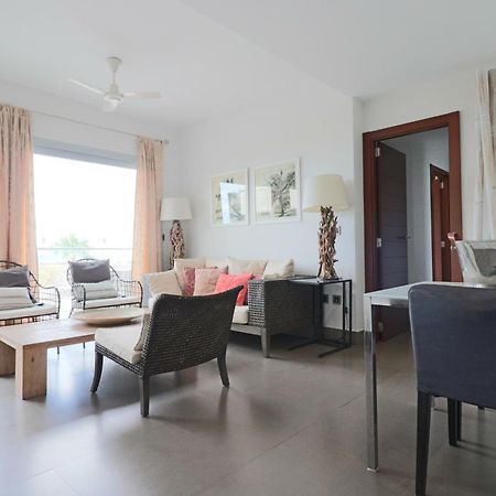 Apartment Altos Dאל רומפידו מראה חיצוני תמונה