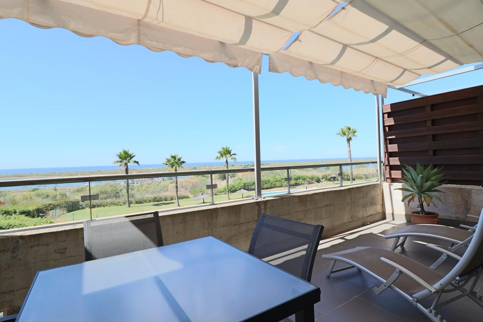 Apartment Altos Dאל רומפידו חדר תמונה